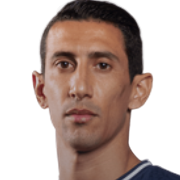 Di María